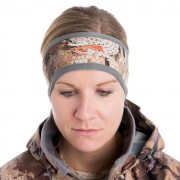 SITKA GEAR Повязка Women's Dakota Headband