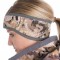SITKA GEAR Women's Dakota Headband SITKA GEAR Women's Dakota Headband