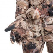 SITKA GEAR Women's Gradient Glove