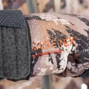 SITKA GEAR Перчатки для охоты Women's Hudson GTX Glove