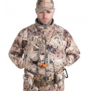 SITKA GEAR Delta Wading Vest