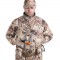SITKA GEAR Delta Wading Vest SITKA GEAR Delta Wading Vest