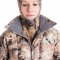 SITKA GEAR Women's Fahrenheit Jacket SITKA GEAR Women's Fahrenheit Jacket