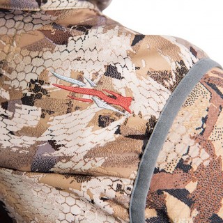 SITKA GEAR Women's Dakota Vest SITKA GEAR Women's Dakota Vest