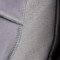 SITKA GEAR Women's Dakota Vest SITKA GEAR Women's Dakota Vest