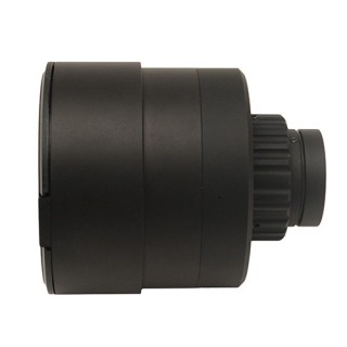 ATN Линза для прицела 5x Catadioptric lens for NVG-7 ATN Линза для прицела 5x Catadioptric lens for NVG-7