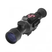 ATN X-Sight II 3-14x Smart Day/Night Hunting