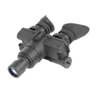 ATN Очки ночного видения NVG7-3W ATN Очки ночного видения NVG7-3W