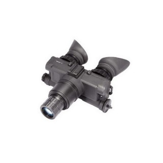 ATN Очки ночного видения NVG7-WPT ATN Очки ночного видения NVG7-WPT