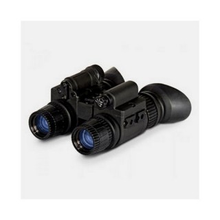 ATN Очки ночного видения PS15-3 ATN Очки ночного видения PS15-3