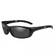 WILEY X Black Ops / Smoke Grey/Matte Black Frame