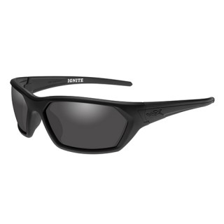 WILEY X Black Ops / Grey/Matte Black Frame WILEY X Black Ops / Grey/Matte Black Frame