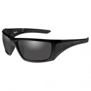 WILEY X Black Ops / Grey/Matte Black Frame