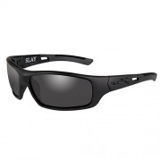 WILEY X Black Ops / Smoke Grey/Matte Black Frame