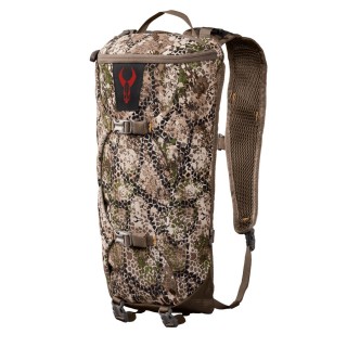 BADLANDS Рюкзак Tap Pack BADLANDS Рюкзак Tap Pack