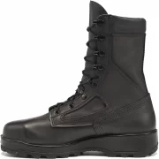 BELLEVILLE Тактические ботинки 495 ST / Navy General Purpose Steel Toe Boot