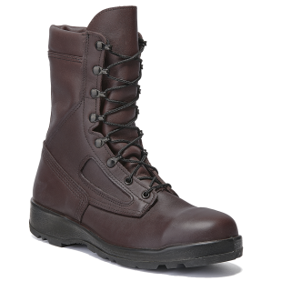 BELLEVILLE Тактические ботинки 339 ST/ US Navy Aviator Boot BELLEVILLE Тактические ботинки 339 ST/ US Navy Aviator Boot
