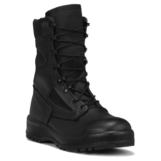 BELLEVILLE Тактические ботинки облегченные 390 TROP Hot Weather Combat Boot BELLEVILLE Тактические ботинки облегченные 390 TROP Hot Weather Combat Boot