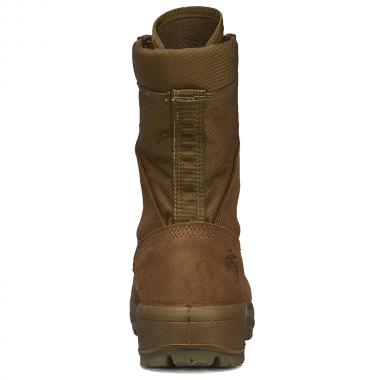 BELLEVILLE Тактические ботинки облегченные 500/USMC Waterproof Combat Boot (EGA)