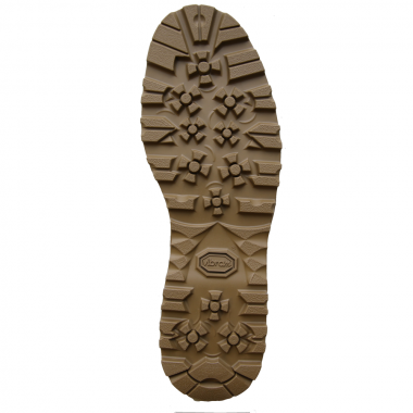 BELLEVILLE Тактические ботинки облегченные 510 MEF / Ultralight Marine Corps Combat Boot (EGA)