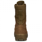BELLEVILLE Тактические ботинки облегченные 550 ST/USMC Hot Weather Steel Toe Boot (EGA)