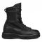 BELLEVILLE Тактические ботинки облегченные 700 Waterproof Duty Boot