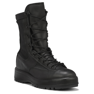 BELLEVILLE Тактические ботинки облегченные 700 Waterproof Duty Boot BELLEVILLE Тактические ботинки облегченные 700 Waterproof Duty Boot