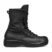 BELLEVILLE Тактические ботинки облегченные 770 Insulated Waterproof Duty Boot