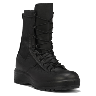 BELLEVILLE Тактические ботинки облегченные 770 Insulated Waterproof Duty Boot BELLEVILLE Тактические ботинки облегченные 770 Insulated Waterproof Duty Boot