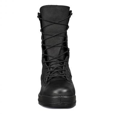 BELLEVILLE Тактические ботинки облегченные 800 ST Waterproof Steel Toe Flight and Flight Deck Boot