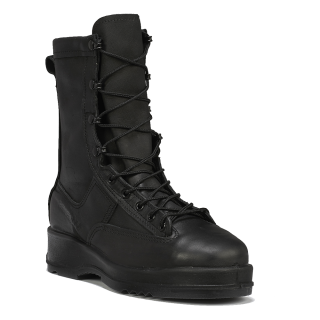 BELLEVILLE Тактические ботинки облегченные 800 ST Waterproof Steel Toe Flight and Flight Deck Boot BELLEVILLE Тактические ботинки облегченные 800 ST Waterproof Steel Toe Flight and Flight Deck Boot