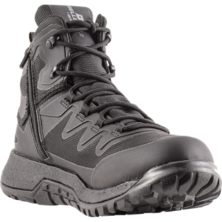 BELLEVILLE Тактические ботинки облегченные AMRAP BV970ZWPT/BV570ZWPT Vapor Boot BELLEVILLE Тактические ботинки облегченные AMRAP BV970ZWPT/BV570ZWPT Vapor Boot