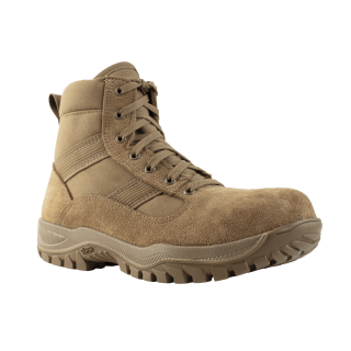 BELLEVILLE Тактические ботинки облегченные C315 ST / Steel Toe Boot BELLEVILLE Тактические ботинки облегченные C315 ST / Steel Toe Boot