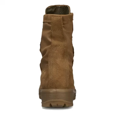 BELLEVILLE Тактические ботинки облегченные C790 / Waterproof Flight and Combat Boot
