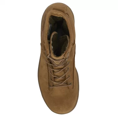 BELLEVILLE Тактические ботинки облегченные C790 / Waterproof Flight and Combat Boot