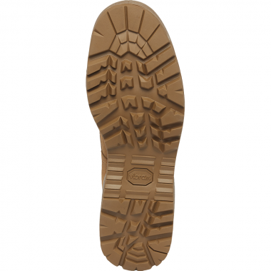 BELLEVILLE Тактические ботинки облегченные C790 / Waterproof Flight and Combat Boot