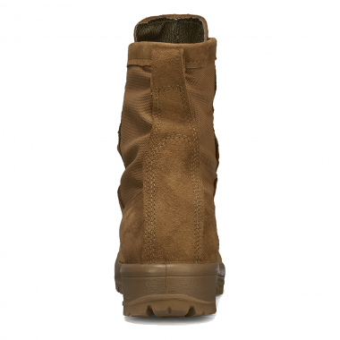 BELLEVILLE Тактические ботинки облегченные C790 ST / Waterproof Steel Toe Flight and Combat Boot