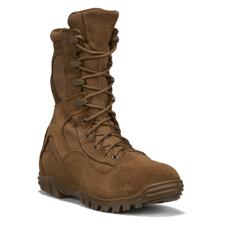 BELLEVILLE Тактические ботинки C793 / Waterproof Assault Flight Boot BELLEVILLE Тактические ботинки C793 / Waterproof Assault Flight Boot