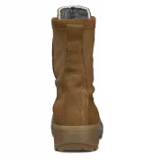 BELLEVILLE Тактические ботинки облегченные C795 / 200g Insulated Waterproof Boot