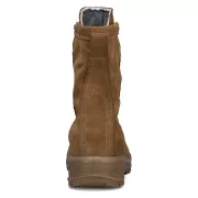 BELLEVILLE Тактические ботинки C775 / Insulated Waterproof Boot