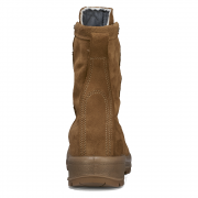 BELLEVILLE Тактические ботинки C775 / Insulated Waterproof Boot