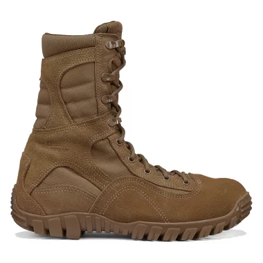 BELLEVILLE Тактические ботинки облегченные SABRE С333 / Hot Weather Hybrid Assault Boot