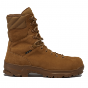 BELLEVILLE Тактические ботинки SQUALL BV555INS CT / 400g Insulated Composite Toe Boot