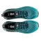 SCARPA беговые кроссовки Golden Gate ATR Men's Shoes