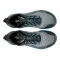 SCARPA беговые кроссовки Golden Gate Kima RT Men's Shoes