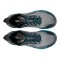 SCARPA беговые кроссовки Golden Gate Kima RT Men's Shoes