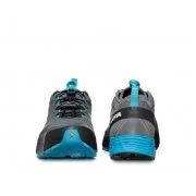 SCARPA беговые кроссовки Ribelle Run GTX Men's Shoes