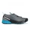 SCARPA беговые кроссовки Ribelle Run GTX Men's Shoes