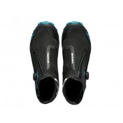 SCARPA беговые кроссовки Ribelle Run Kalibra G Shoes