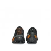 SCARPA беговые кроссовки Ribelle Run XT GTX Men's Shoes